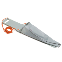 ETAC Socky long          stocking aid/80601001